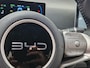 BYD Dolphin Surf Boost 43 kWh APPLE CARPLAY l ANDROID AUTO