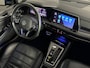 Volkswagen Golf 2.0 TSI R 4M Performance 20 Jahre Pano|Akra