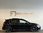 Volkswagen Golf 2.0 TSI R 4M Performance 20 Jahre Pano|Akra