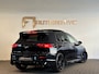 Volkswagen Golf 2.0 TSI R 4M Performance 20 Jahre Pano|Akra