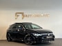 Volkswagen Golf 2.0 TSI R 4M Performance 20 Jahre Pano|Akra