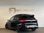 Volkswagen Golf 2.0 TSI R 4M Performance 20 Jahre Pano|Akra