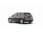 Skoda Fabia Selection | Airconditioning | Cruise control met speedlimiter | Driver Activity Assistant, vermoeidheid waarschuwingssysteem