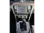 Volkswagen Passat 1.6 TDI R-Line | Pano | NAP