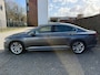 Volkswagen Passat 1.6 TDI R-Line | Pano | NAP