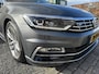 Volkswagen Passat 1.6 TDI R-Line | Pano | NAP