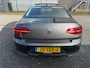 Volkswagen Passat 1.6 TDI R-Line | Pano | NAP