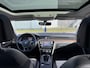 Volkswagen Passat 1.6 TDI R-Line | Pano | NAP