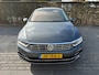 Volkswagen Passat 1.6 TDI R-Line | Pano | NAP