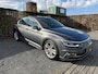 Volkswagen Passat 1.6 TDI R-Line | Pano | NAP