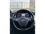 Volkswagen Passat 1.6 TDI R-Line | Pano | NAP