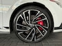 Volkswagen Golf 2.0 TSI GTI Clubsport Pano|H/K|Special Mode