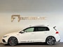 Volkswagen Golf 2.0 TSI GTI Clubsport Pano|H/K|Special Mode