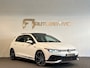 Volkswagen Golf 2.0 TSI GTI Clubsport Pano|H/K|Special Mode