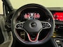 Volkswagen Golf 2.0 TSI GTI Clubsport Pano|H/K|Special Mode