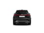 Audi Q6 e-tron S edition | Adaptive air suspension | Adaptive cruise control | Audi sound system