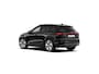 Audi Q6 e-tron S edition | Adaptive air suspension | Adaptive cruise control | Audi sound system