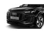Audi Q6 e-tron S edition | Adaptive air suspension | Adaptive cruise control | Audi sound system