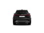 Audi Q6 e-tron S edition | Adaptive air suspension | Adaptive cruise control | Audi sound system