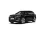 Audi Q6 e-tron S edition | Adaptive air suspension | Adaptive cruise control | Audi sound system