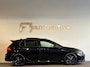 Volkswagen Golf 2.0 TSI R 4M Performance Pano|Memory|H/K|Keyless