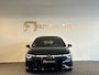 Volkswagen Golf 2.0 TSI R 4M Performance Pano|Memory|H/K|Keyless