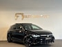 Volkswagen Golf 2.0 TSI R 4M Performance Pano|Memory|H/K|Keyless