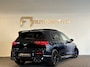 Volkswagen Golf 2.0 TSI R 4M Performance Pano|Memory|H/K|Keyless