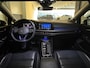 Volkswagen Golf 2.0 TSI R 4M Performance Pano|Memory|H/K|Keyless