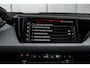 Audi e-Tron GT quattro 97 kWh 370 kW / 503 pk | Achterklep, automatisch bedienbaar | Audi sound system | Audi virtual cockpit