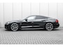 Audi e-Tron GT quattro 97 kWh 370 kW / 503 pk | Achterklep, automatisch bedienbaar | Audi sound system | Audi virtual cockpit