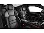 Audi e-Tron GT quattro e-tron GT | Achterklep, automatisch bedienbaar | Audi sound system | Audi virtual cockpit
