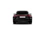 Audi e-Tron GT quattro e-tron GT | Achterklep, automatisch bedienbaar | Audi sound system | Audi virtual cockpit