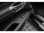 Audi e-Tron GT quattro 97 kWh 370 kW / 503 pk | Achterklep, automatisch bedienbaar | Audi sound system | Audi virtual cockpit