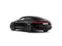 Audi e-Tron GT quattro e-tron GT | Achterklep, automatisch bedienbaar | Audi sound system | Audi virtual cockpit