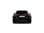 Audi e-Tron GT quattro e-tron GT | Achterklep, automatisch bedienbaar | Audi sound system | Audi virtual cockpit