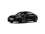 Audi e-Tron GT quattro e-tron GT | Achterklep, automatisch bedienbaar | Audi sound system | Audi virtual cockpit