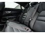 Audi e-Tron GT quattro 97 kWh 370 kW / 503 pk | Achterklep, automatisch bedienbaar | Audi sound system | Audi virtual cockpit