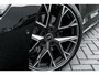Audi e-Tron GT quattro 97 kWh 370 kW / 503 pk | Achterklep, automatisch bedienbaar | Audi sound system | Audi virtual cockpit