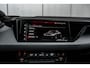 Audi e-Tron GT quattro 97 kWh 370 kW / 503 pk | Achterklep, automatisch bedienbaar | Audi sound system | Audi virtual cockpit
