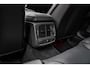 Audi e-Tron GT quattro 97 kWh 370 kW / 503 pk | Achterklep, automatisch bedienbaar | Audi sound system | Audi virtual cockpit