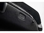 Audi e-Tron GT quattro 97 kWh 370 kW / 503 pk | Achterklep, automatisch bedienbaar | Audi sound system | Audi virtual cockpit