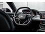 Audi e-Tron GT quattro 97 kWh 370 kW / 503 pk | Achterklep, automatisch bedienbaar | Audi sound system | Audi virtual cockpit