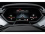 Audi e-Tron GT quattro 97 kWh 370 kW / 503 pk | Achterklep, automatisch bedienbaar | Audi sound system | Audi virtual cockpit