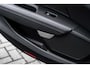 Audi e-Tron GT quattro 97 kWh 370 kW / 503 pk | Achterklep, automatisch bedienbaar | Audi sound system | Audi virtual cockpit