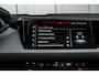 Audi e-Tron GT quattro 97 kWh 370 kW / 503 pk | Achterklep, automatisch bedienbaar | Audi sound system | Audi virtual cockpit