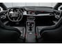 Audi e-Tron GT quattro 97 kWh 370 kW / 503 pk | Achterklep, automatisch bedienbaar | Audi sound system | Audi virtual cockpit