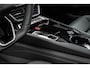 Audi e-Tron GT quattro 97 kWh 370 kW / 503 pk | Achterklep, automatisch bedienbaar | Audi sound system | Audi virtual cockpit