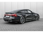 Audi e-Tron GT quattro 97 kWh 370 kW / 503 pk | Achterklep, automatisch bedienbaar | Audi sound system | Audi virtual cockpit