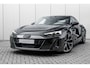 Audi e-Tron GT quattro 97 kWh 370 kW / 503 pk | Achterklep, automatisch bedienbaar | Audi sound system | Audi virtual cockpit